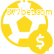 Aposte em esportes do mundo todo no 877bet.com!